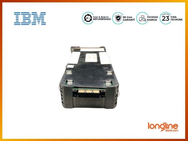 IBM 11J4981 9.1GB SCSI HARD DRIVE DISK ASM