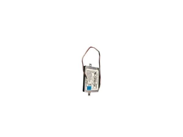 IBM 16-PORT 4GB BROCADE SAN SWITCH 2005-B16 - 1