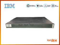 IBM 16-PORT 4GB BROCADE SAN SWITCH 2005-B16 - 3