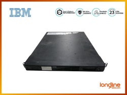 IBM - IBM 2145UPS-1U Battery Backup UPS 31P1318 (1)