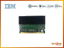 IBM - IBM eServer xSeries CPU VRM 24R2694 24R2692 39Y7298 Module