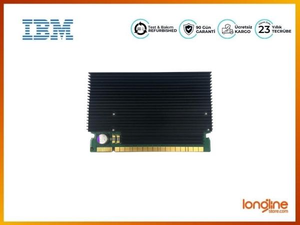IBM eServer xSeries CPU VRM 24R2694 24R2692 39Y7298 Module