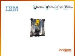 IBM HDD 300GB 10K 6Gb G2 SFF 2.5