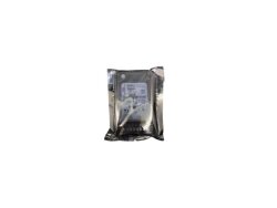 IBM HDD 300GB 10K 6Gb G2 SFF 2.5