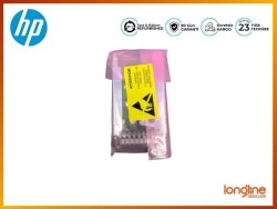 IBM HDD 300GB 10K 6G SAS 2.5 42D0637 42D0638 42D0641 ST9300603SS - IBM