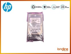 IBM HDD 300GB 10K 6G SAS 2.5 42D0637 42D0638 42D0641 ST9300603SS - IBM (1)