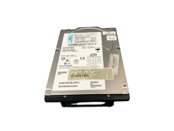 IBM 300GB 3.5