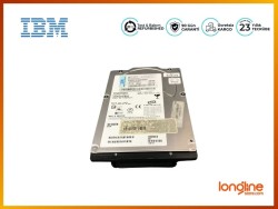 IBM - IBM 300GB 3.5