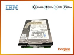 IBM - IBM 300GB 3.5