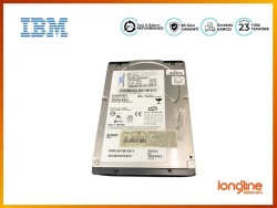 IBM 300GB 3.5