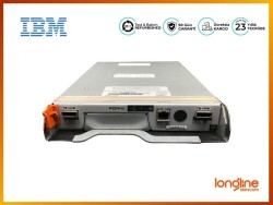IBM - IBM 39R6568 39R6508 SAS CONTROLLER DS3200 STORAGE SYSTEM