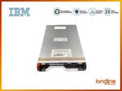 IBM - IBM 39R6568 39R6508 SAS CONTROLLER DS3200 STORAGE SYSTEM (1)