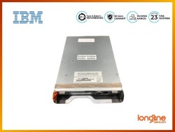 IBM 39R6568 39R6508 SAS CONTROLLER DS3200 STORAGE SYSTEM - IBM (1)