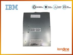 IBM 39R6568 39R6508 SAS CONTROLLER DS3200 STORAGE SYSTEM - Thumbnail