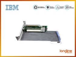 IBM 39Y6784 RISER CARD FOR X3650 40K1980 - Thumbnail