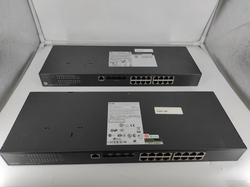 IBM - IBM 40K1179 146GB 3.5-inch Hard Drive Ultra320 SCSI 10000RPM