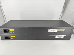 IBM 40K1179 146GB 3.5-inch Hard Drive Ultra320 SCSI 10000RPM - Thumbnail