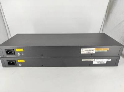 IBM 40K1179 146GB 3.5-inch Hard Drive Ultra320 SCSI 10000RPM