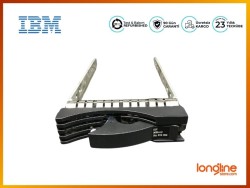 IBM 42R4127 IBM SAS/SATA 3.5