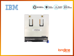 IBM 44E4372 x3850/x3950 M2 Light Diagnostics Display 90Y5859 - 2