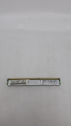 IBM - IBM 46C7504 8GB PC3-8500 1066MHZ 4RX8 PC3-8500 RAM (1)