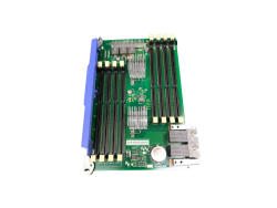 IBM 46M0001 Memory Expansion Card for x3850 X5 x3950 X5 - IBM