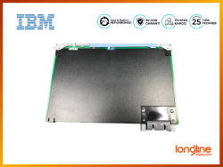 IBM 46M0001 Memory Expansion Card for x3850 X5 x3950 X5 - IBM (1)