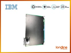 IBM 46M0001 Memory Expansion Card for x3850 X5 x3950 X5 - Thumbnail