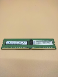 IBM 46W0790 8GB DDR4 2133MHz PC4-17000R RDIMM - Thumbnail