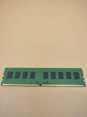 IBM 46W0790 8GB DDR4 2133MHz PC4-17000R RDIMM