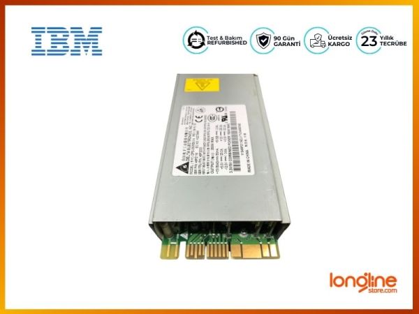 IBM 49P2116 xSeries x225 350W Power Supply DPS