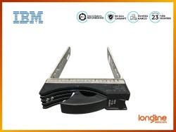 IBM - IBM 49Y1835 3.5