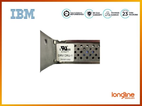 IBM 49Y1835 3.5