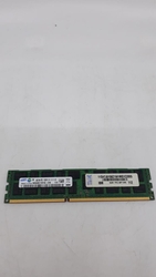 IBM 4GB PC3-10600R 1333MHZ 47J0156 46C0596 49Y1435 49Y1445 - Thumbnail