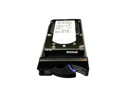 IBM 59Y5460 59Y5336 59Y5322 600GB 15K 4G 3.5