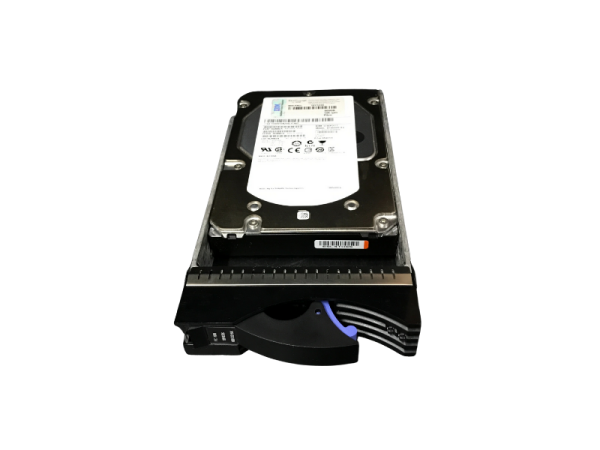 IBM 59Y5460 59Y5336 59Y5322 600GB 15K 4G 3.5