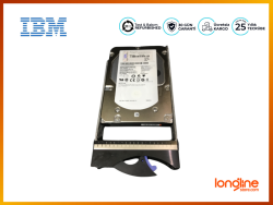 IBM 59Y5460 59Y5336 59Y5322 600GB 15K 4G 3.5