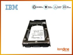 IBM 59Y5460 59Y5336 59Y5322 600GB 15K 4G 3.5