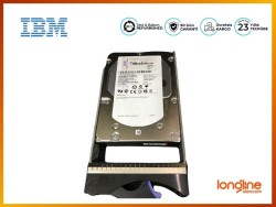 IBM - IBM 59Y5460 59Y5336 59Y5322 600GB 15K 4G 3.5