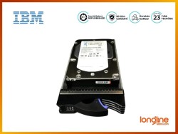 IBM 59Y5460 59Y5336 59Y5322 600GB 15K 4G 3.5