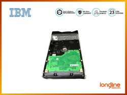 IBM 59Y5460 59Y5336 59Y5322 600GB 15K 4G 3.5