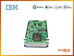 IBM 73GB 10K SCSI U320 2.5 40K1038 39R7338 26K5836 90P1313 - IBM