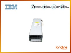 IBM 835W FOR X3650 X3400 HS 24R2731 24R2730 39Y7377 - Thumbnail