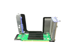 IBM 94Y6704 PCI-E RISER CARD (X8) FOR X3650 M4 - IBM