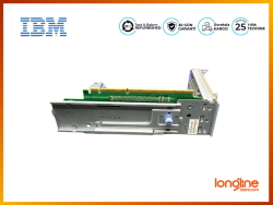 IBM 94Y6704 PCI-E RISER CARD (X8) FOR X3650 M4 - 3