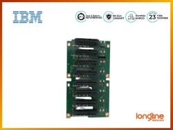 IBM - IBM 94Y7751 2.5