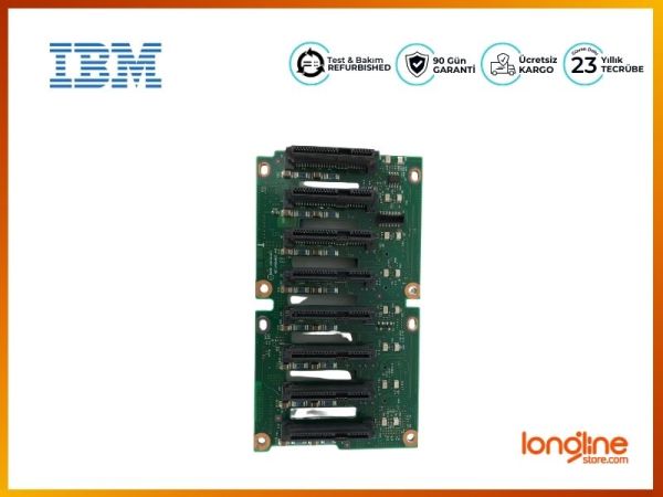 IBM 94Y7751 2.5