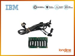 IBM - IBM 94Y7751 2.5