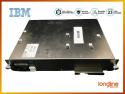 IBM - IBM AC/DC BULK POWER REGULATOR UNIT 44H2745 (1)