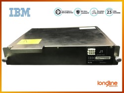 IBM AC/DC BULK POWER REGULATOR UNIT 44H2745 - 3